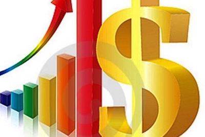  ADB hạ dự báo lạm phát của kinh tế Việt Nam